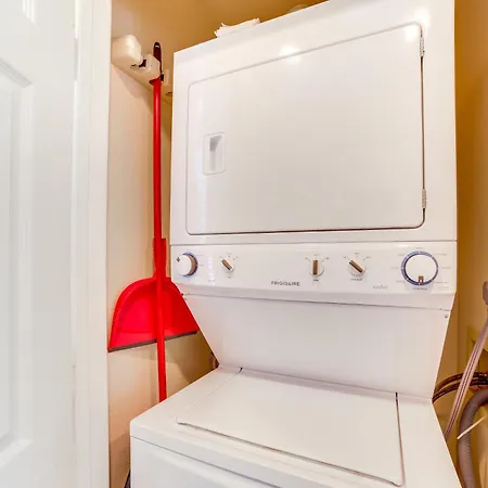 Branson Condo With Balcony, Near Silver Dollar City! Exterior foto