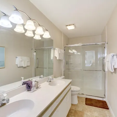 Branson Condo With Balcony, Near Silver Dollar City! Exterior foto