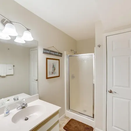Branson Condo With Balcony, Near Silver Dollar City! Exterior foto